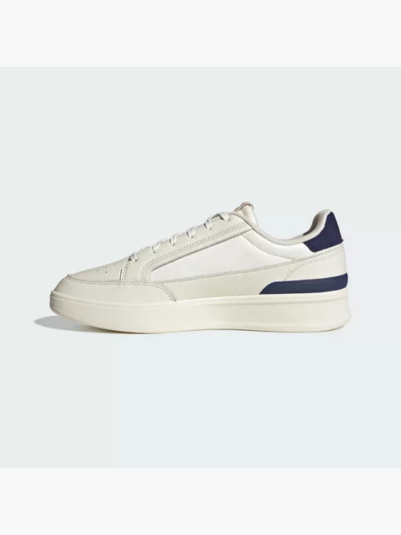 adidas Aspyre Schuh
