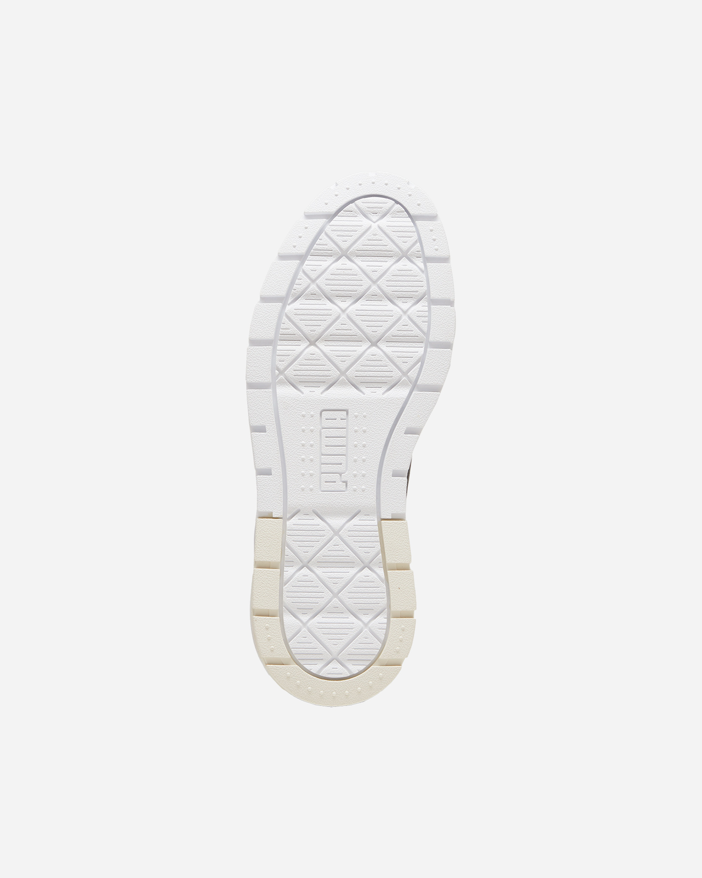 Buty sportowe Scarpe Puma Karmen Ii Idol W 397461-06