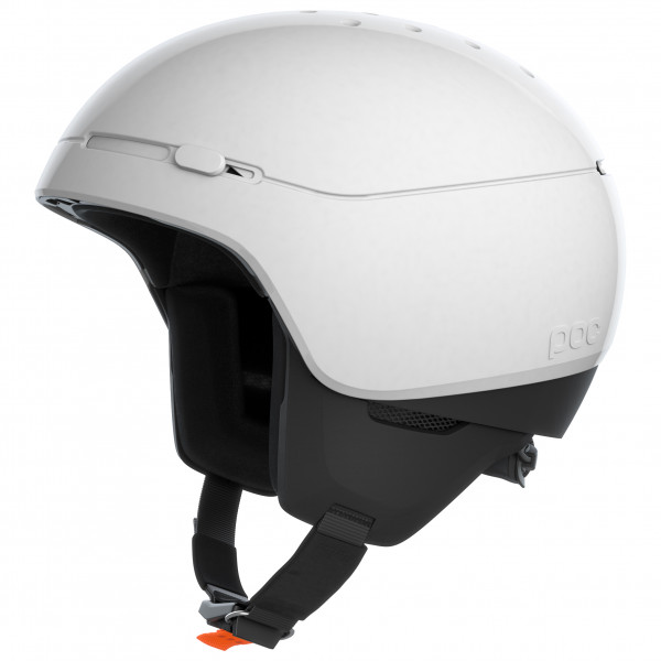 POC - Meninx - Skihelm