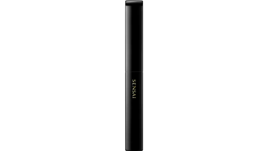 SENSAI Lipstick Contour Refill Holder 2 g