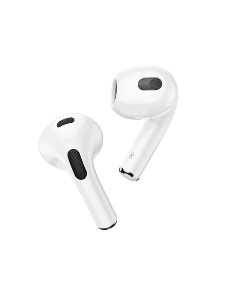 HOCO HOCO kabellose / Bluetooth-Stereo-Kopfhörer TWS EW19 Plus Delighted Li in Lila günstig kaufen onesize