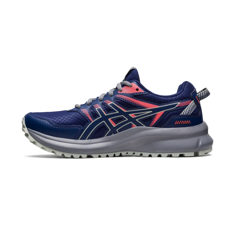 Asics Trail Scout 2 1012B039_405 / blau