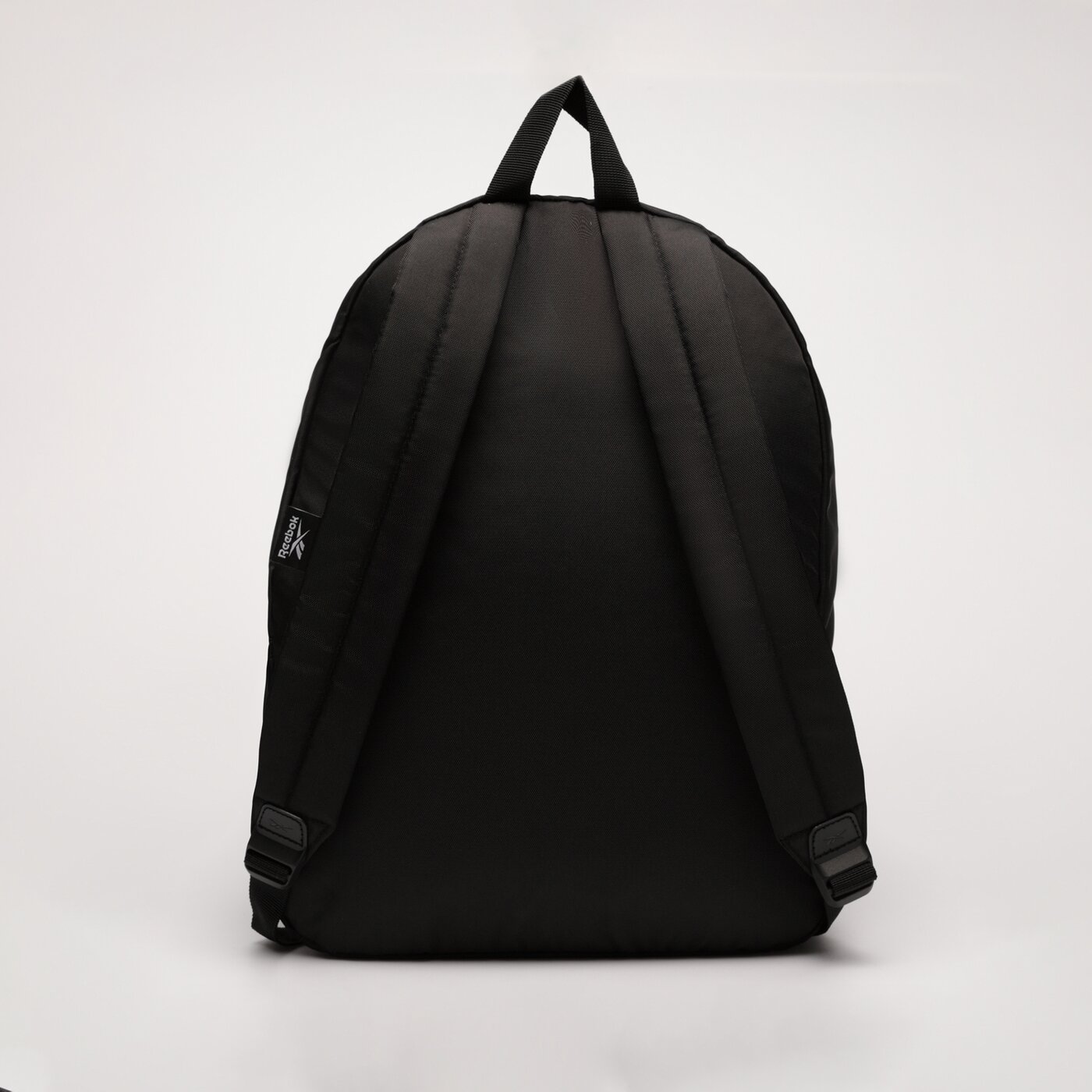 REEBOK RUCKSACK MYT BACKPACK Schwarz
