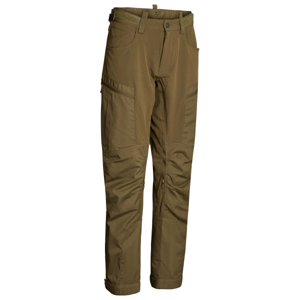 Northern Hunting - Women's Tyra Pro - Trekkinghose