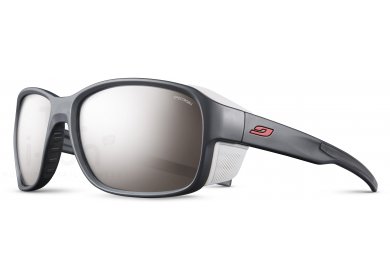 Julbo Monterosa 2 Spectron 4