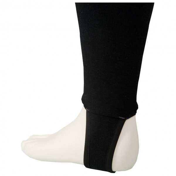 Aclima - WW Bodypiece - Overall