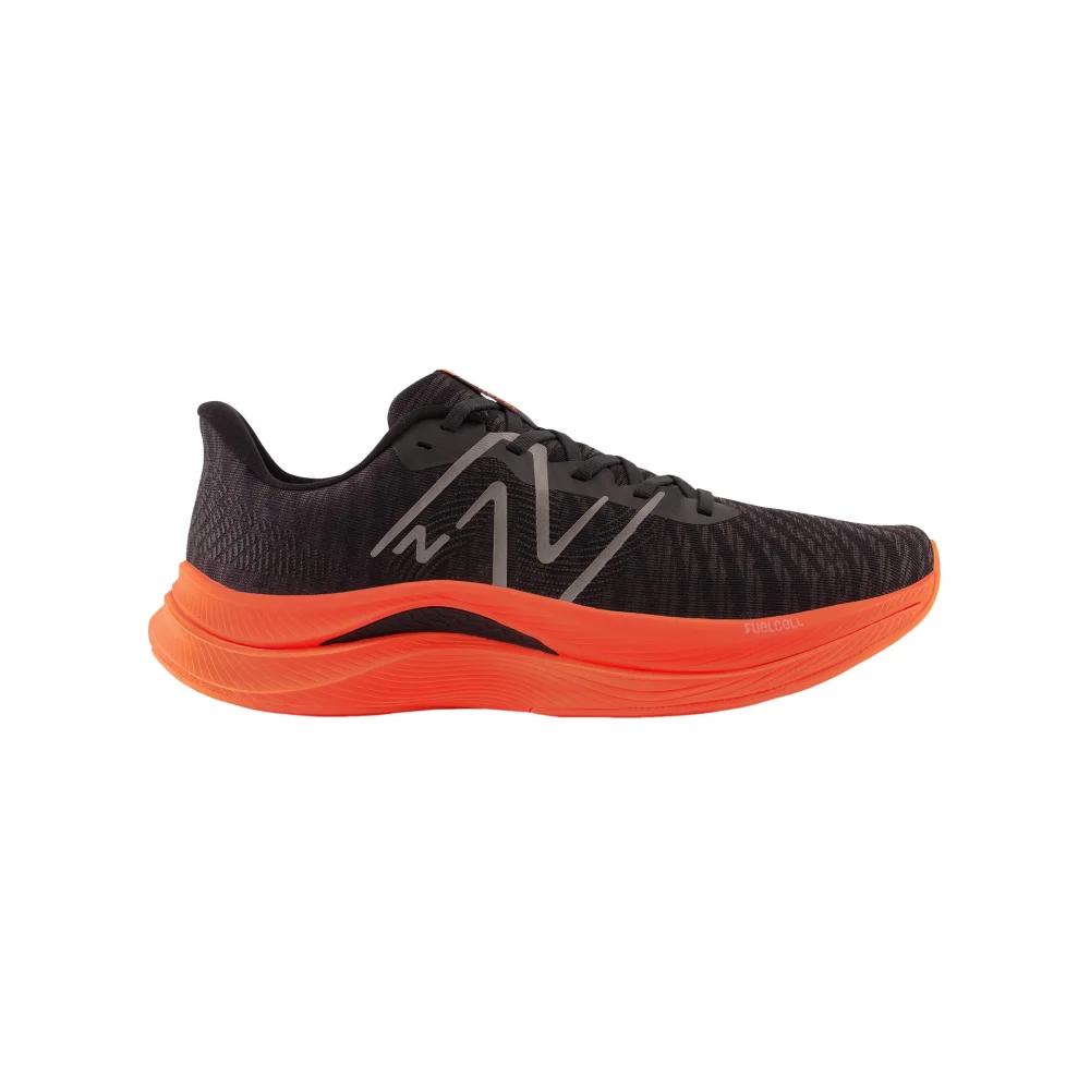 New Balance FuelCell Propel v4 MFCPRLO4 / schwarz