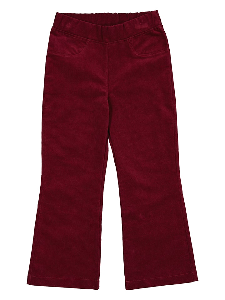 lamino Hose in Rot günstig kaufen