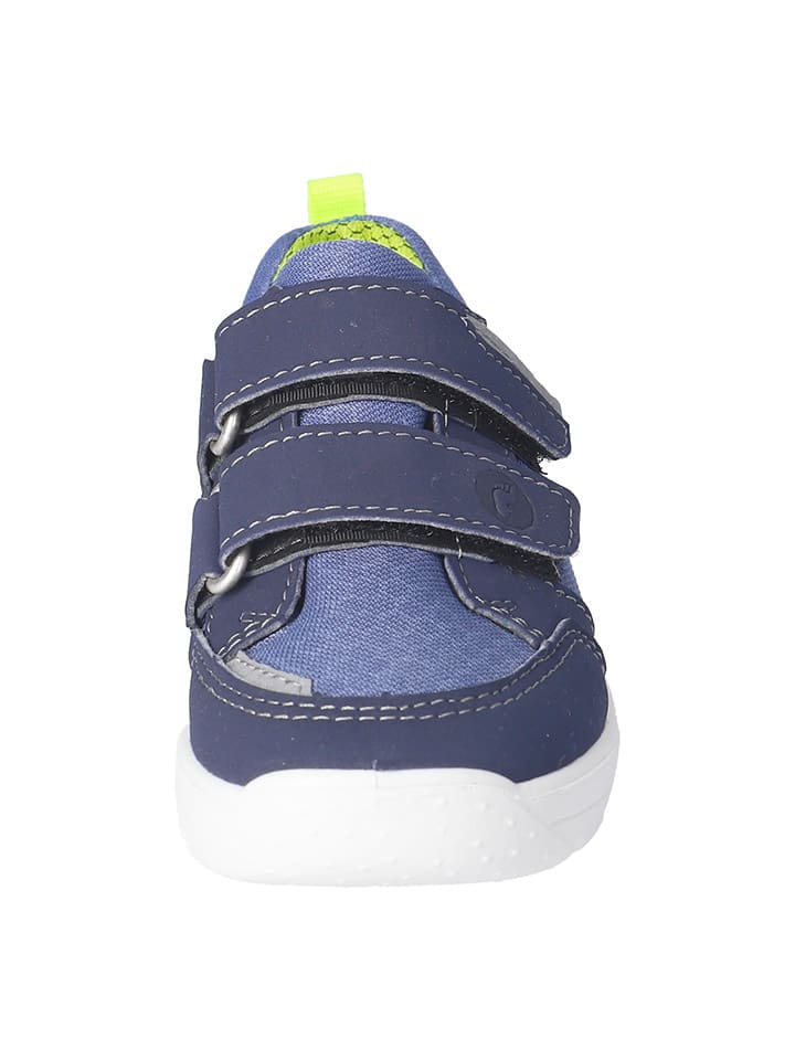 Ricosta Sneakers 