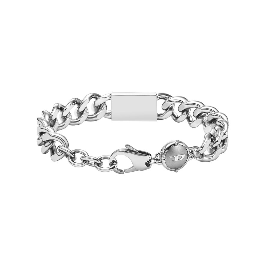 Diesel Armband