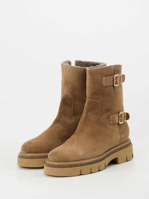 Stiefelette-18332890007 Mannori
