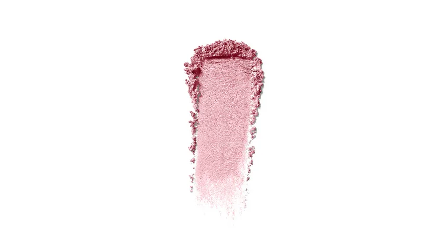 Clinique All About Shadow™ Single Lidschatten 2.2 g 24 - Angel Eyes - Super Shimmer
