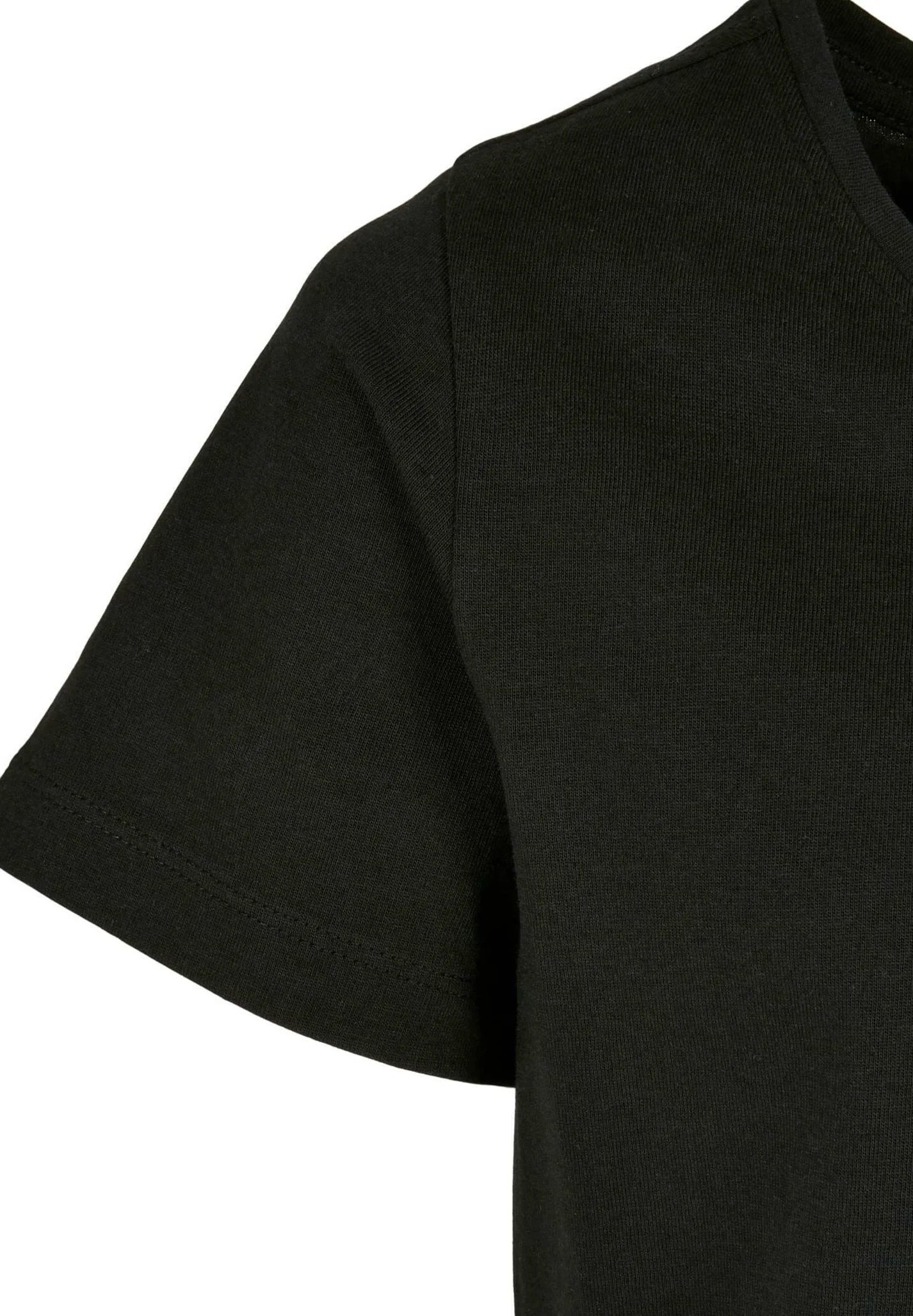 Urban Classics VALANCE - Vestido de punto