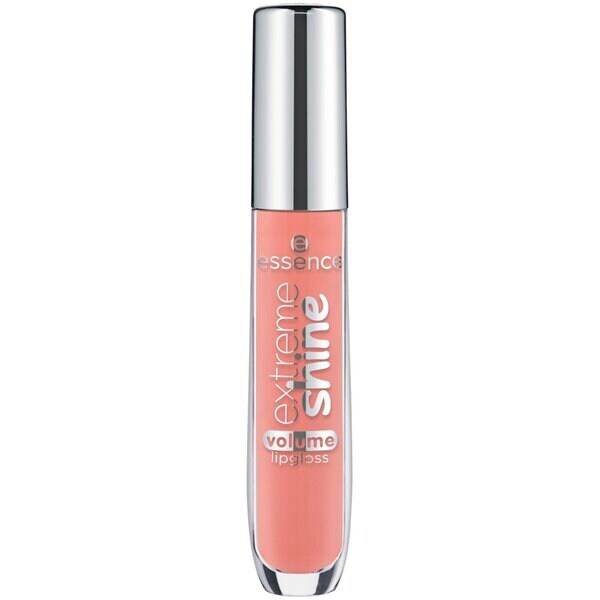 Essence Extreme Shine 11 Volume szájfény 5ml, 11