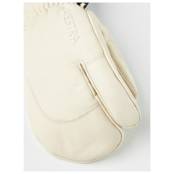 Hestra - Topo 3 Finger - Handschuhe
