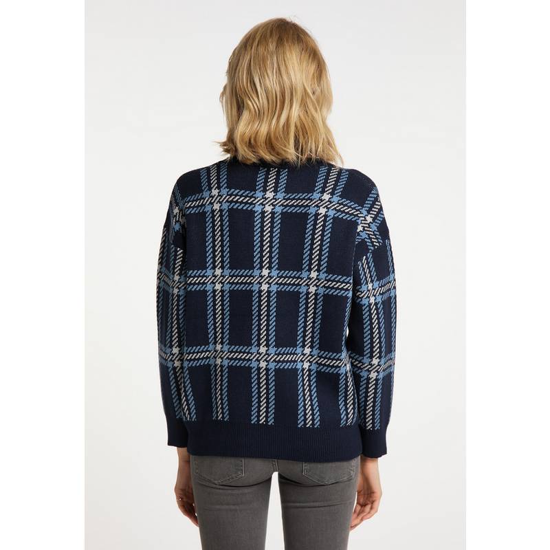 Usha Strickpullover Damen