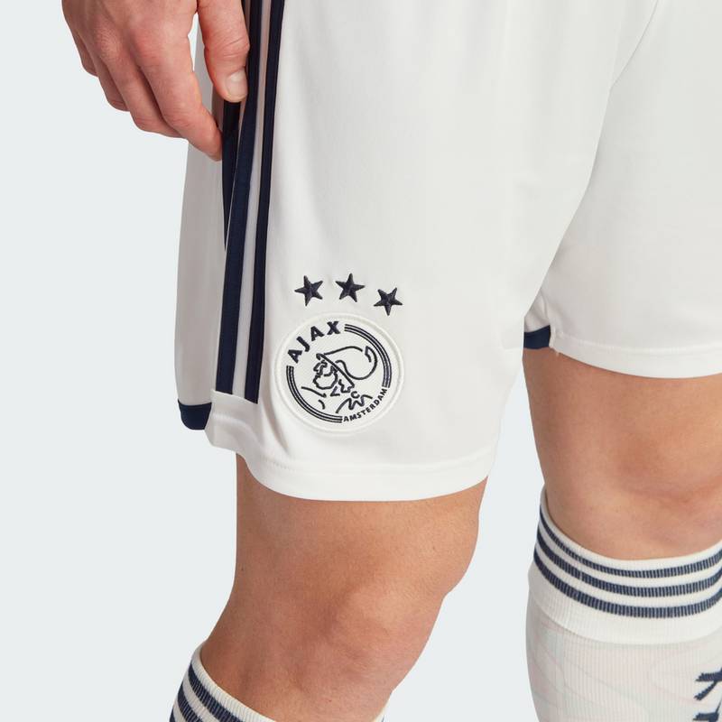 adidas Ajax 23/24 Auswrtsshorts Funktionsshorts Herren