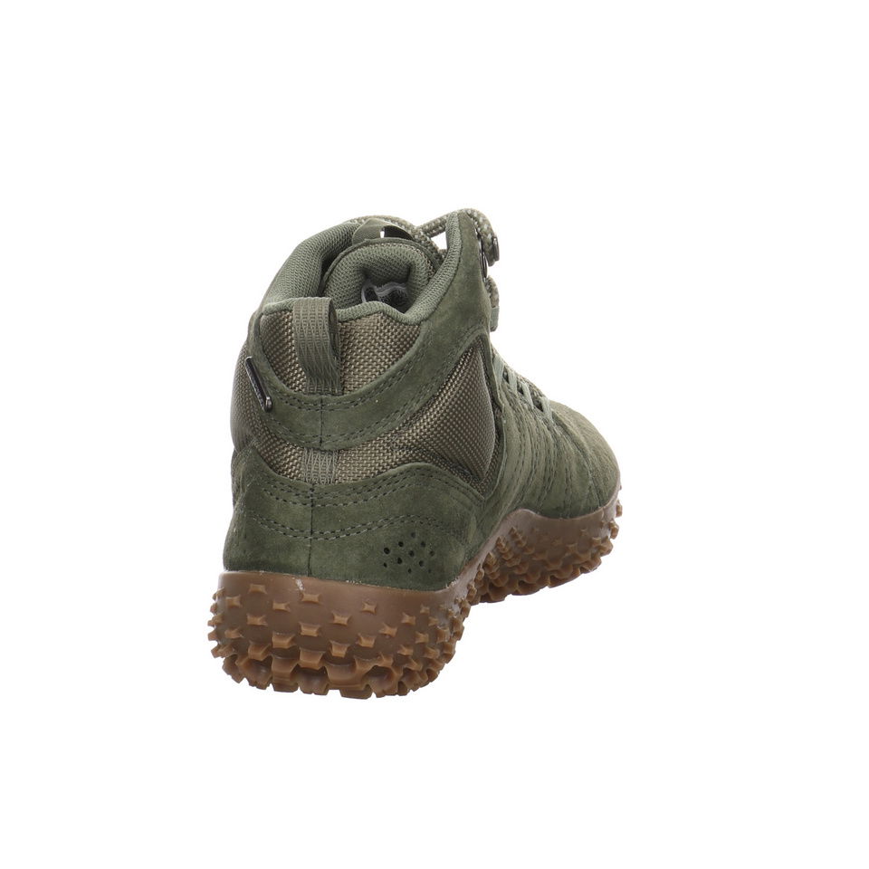 Merrell Wrapt Mid WP Outdoorschuh