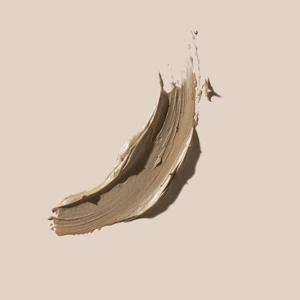 AHAVA Purifying Mud Mask 100 ml