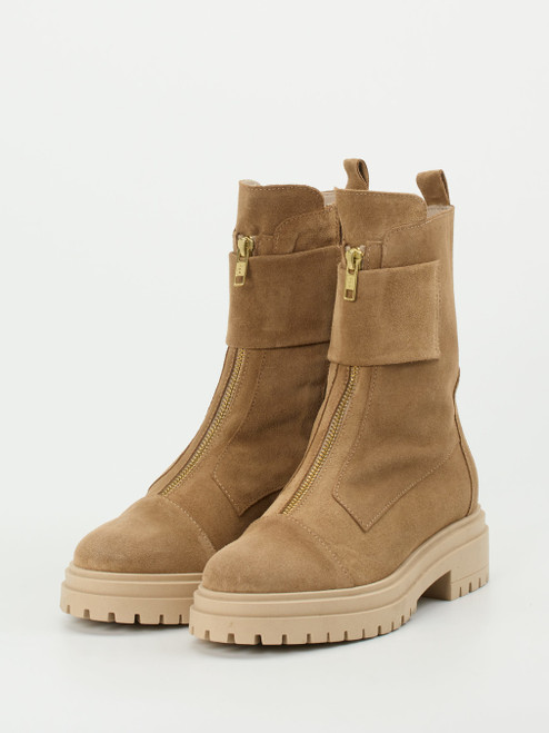 Stiefelette-17332990004 Andrea Puccini