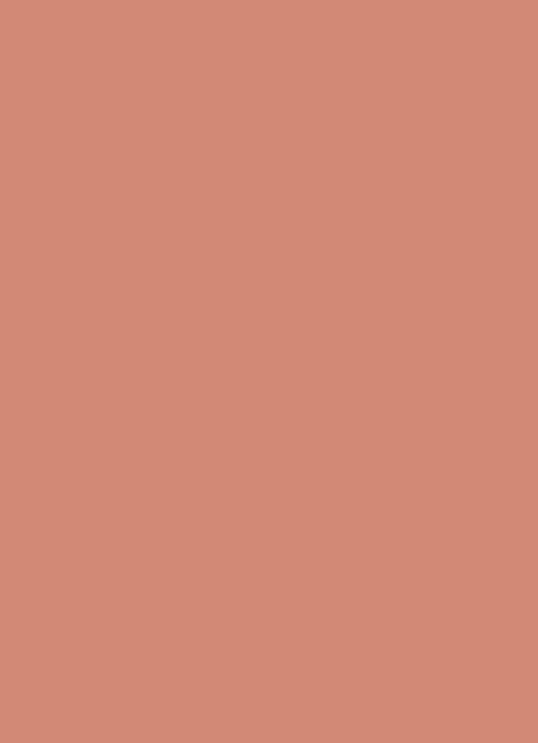 Fard de pleoape Bobbi Brown Luxe Rich Sparkle