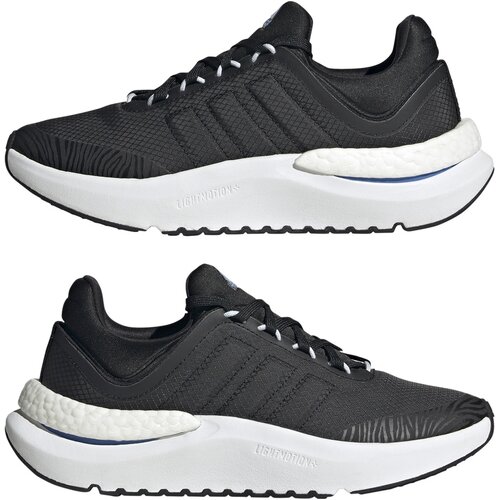 DAMEN FREIZEITSCHUHE ZNSARA
