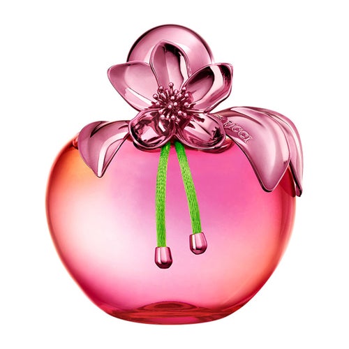 Nina Ricci Nina Illusion Eau de Parfum 80 ml