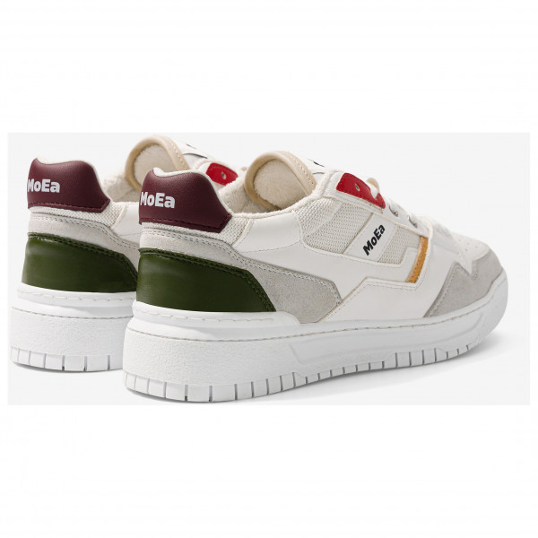 MoEa - Gen2 - Sneaker