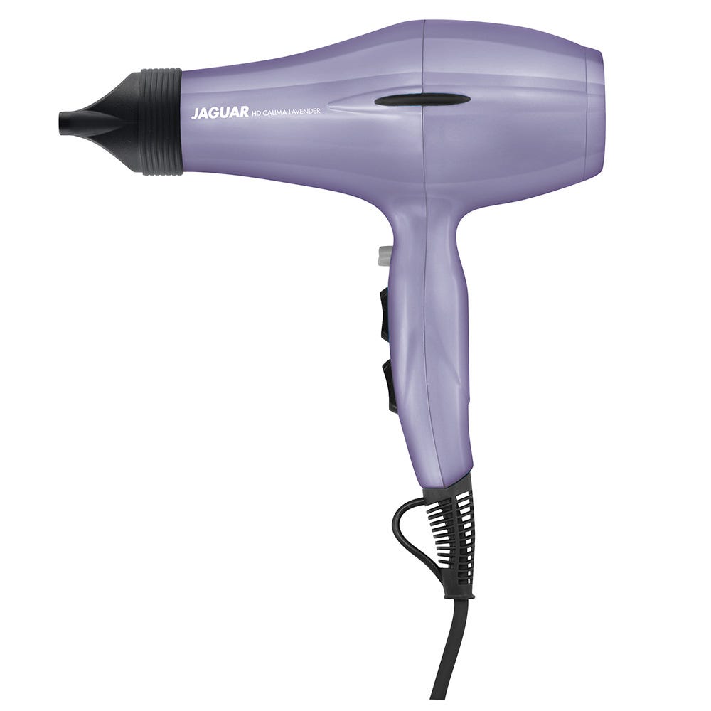 Jaguar HD Calima Lavender Haartrockner