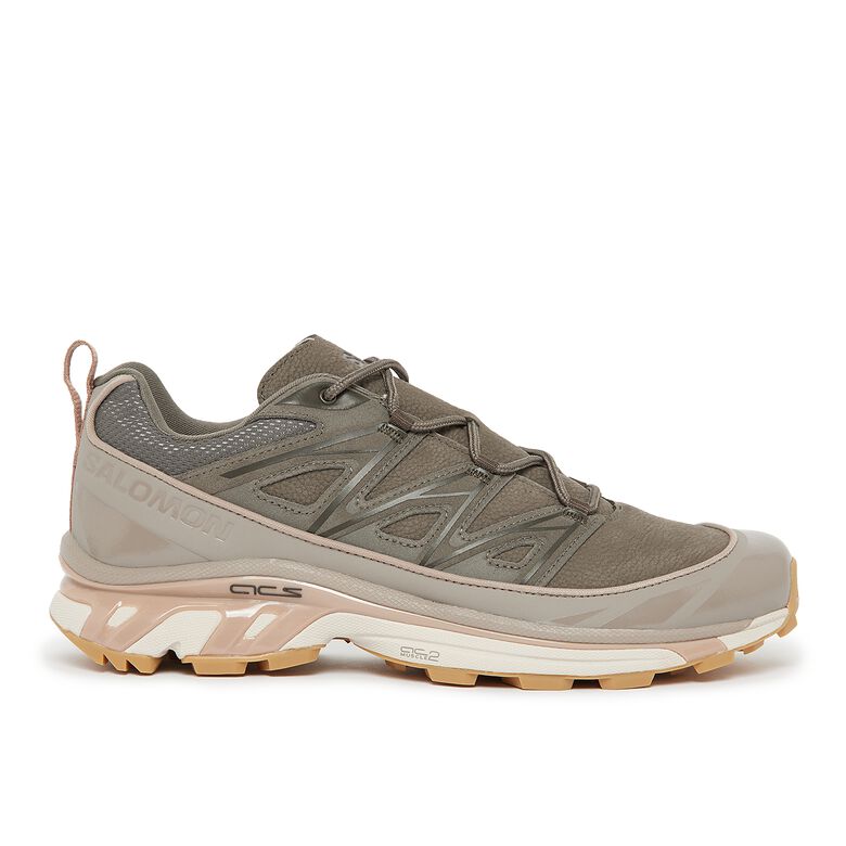 Salomon XT-6 Expanse LTR bungco/wren/almi