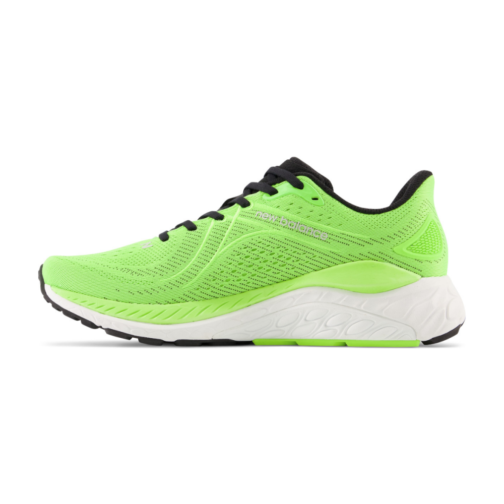 New Balance Fresh Foam X 860 v13 M860L13-D / grün