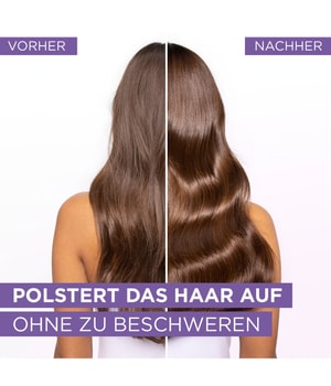 L'Oréal Paris Elvital Hydra [Hyaluronic] Feuchtigkeits-Auffüllendes Haarshampoo-1000 ml