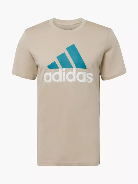 adidas T-Shirt