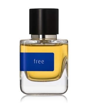mark buxton Freedom Collection Free Parfum-50 ml