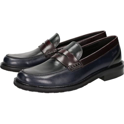 Sioux Slipper Nishima-700