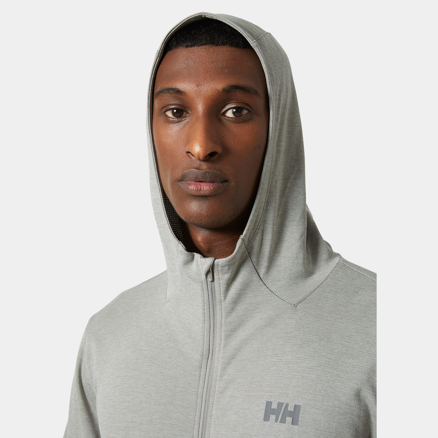 Men's HH LIFA® Tech Lite Zip Hoodie