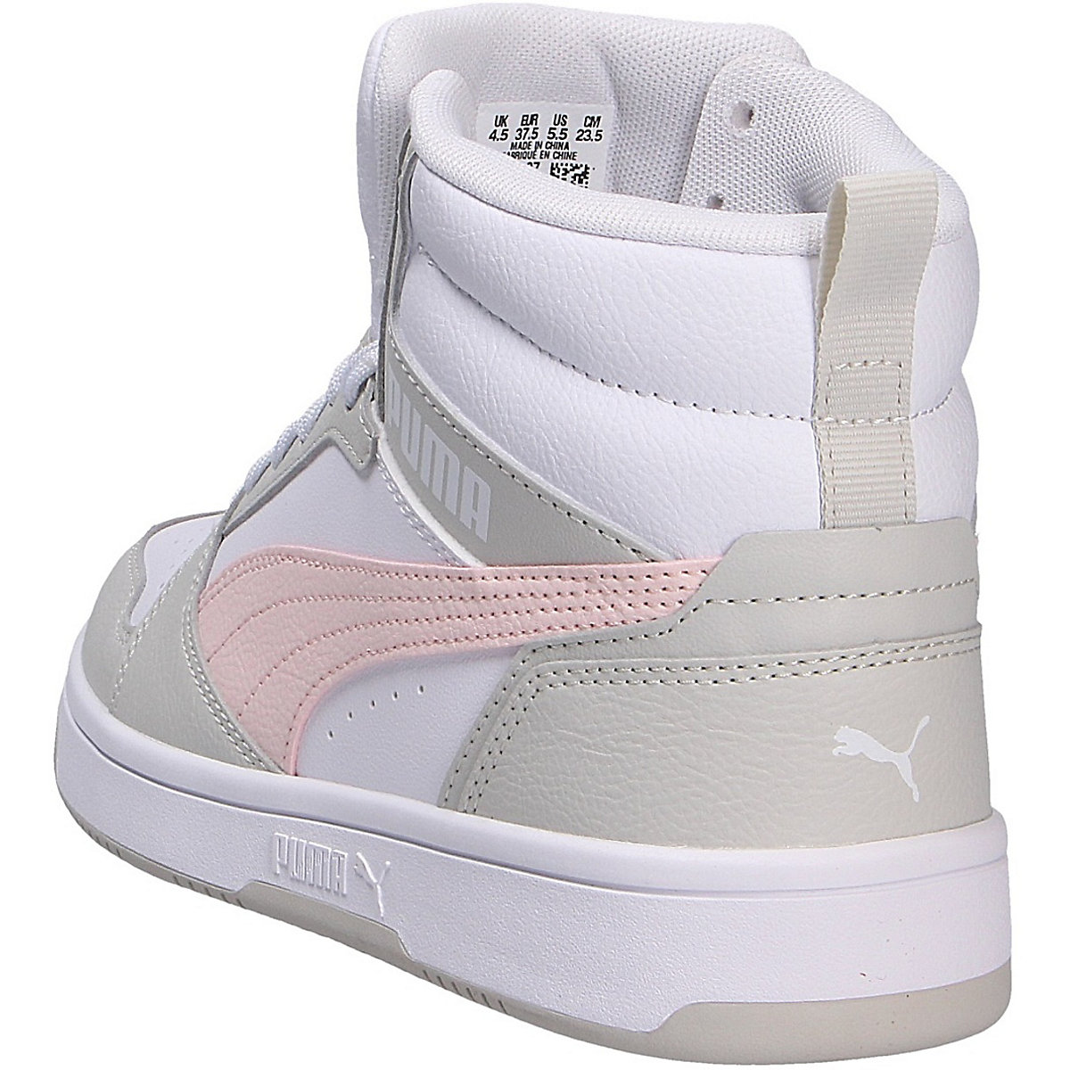Halbschuhe für Mädchen