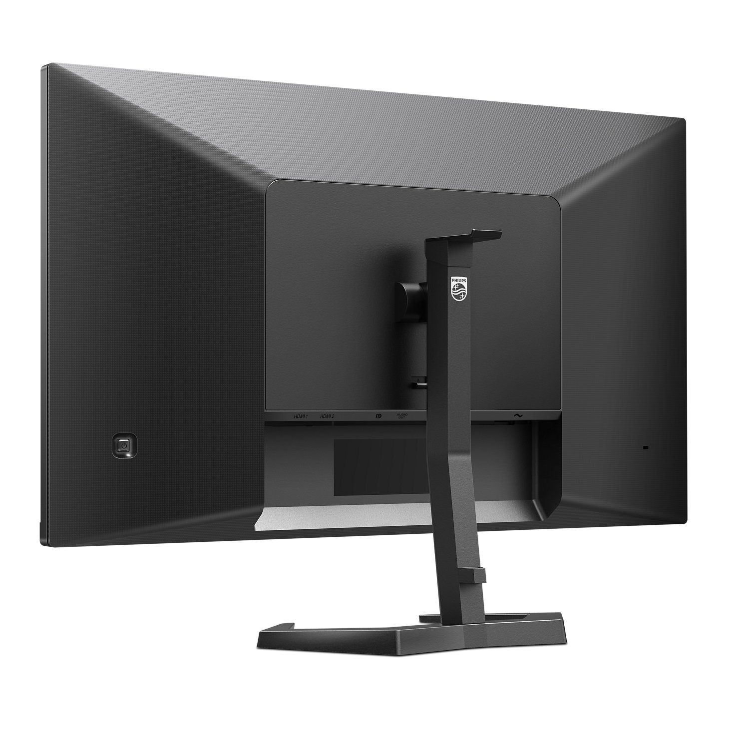 Philips 27M1N3500LS Gaming-Monitor (68,5 cm/27 