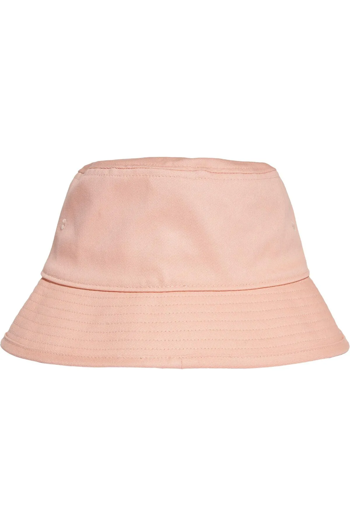 adidas  Unisex Adidas Originals Eimer Hut Vapour