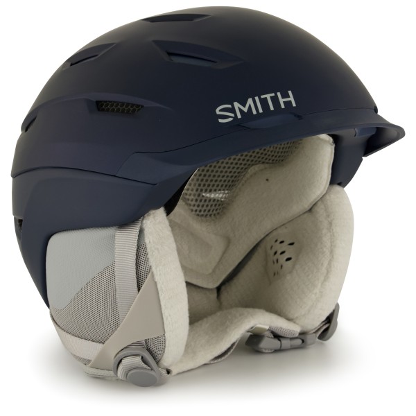 Smith - Women's Liberty - Skihelm