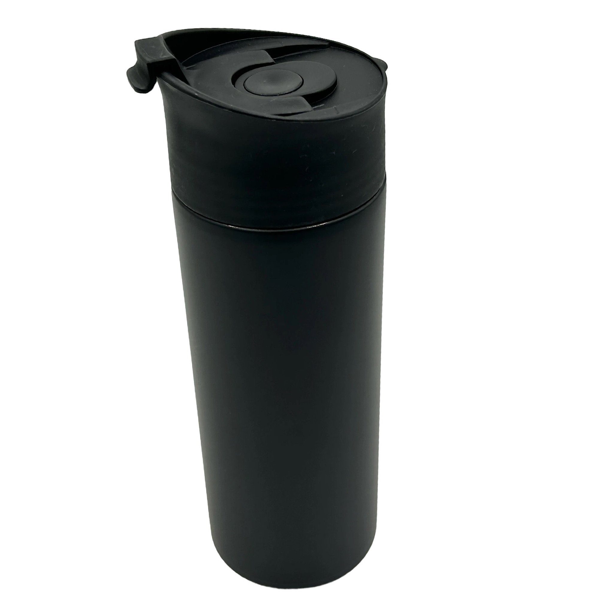 MediMuc French Press Kanne Thermo in 3 Varianten