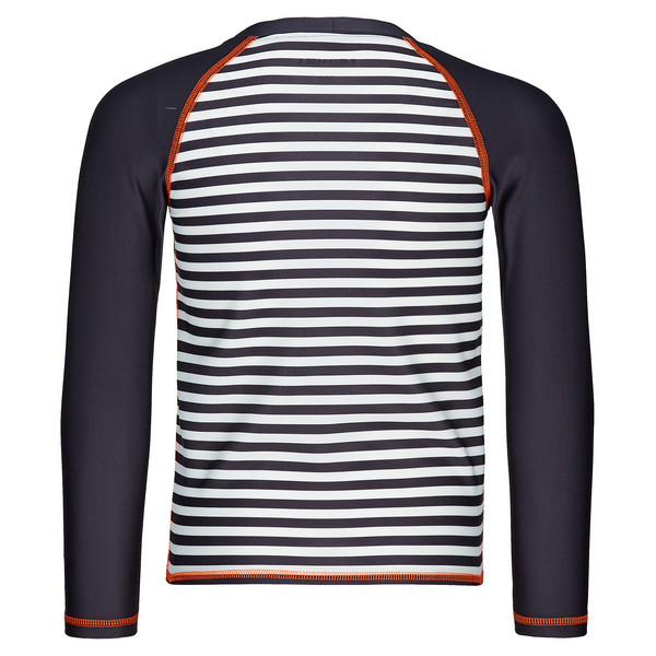 KROOLAUS SWIM SHIRT Kinder - Funktionsshirt