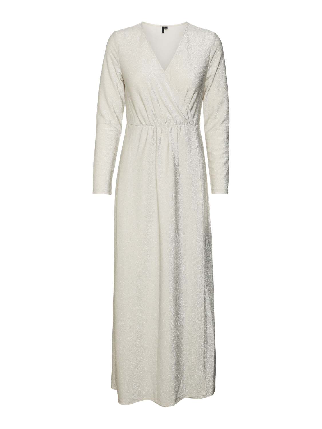 VMTRACY Langes Kleid
