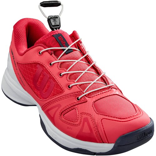 MÄDCHEN TENNISSCHUHE 