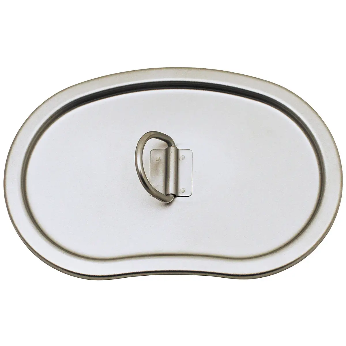 Deckel für US Feldflaschenbecher