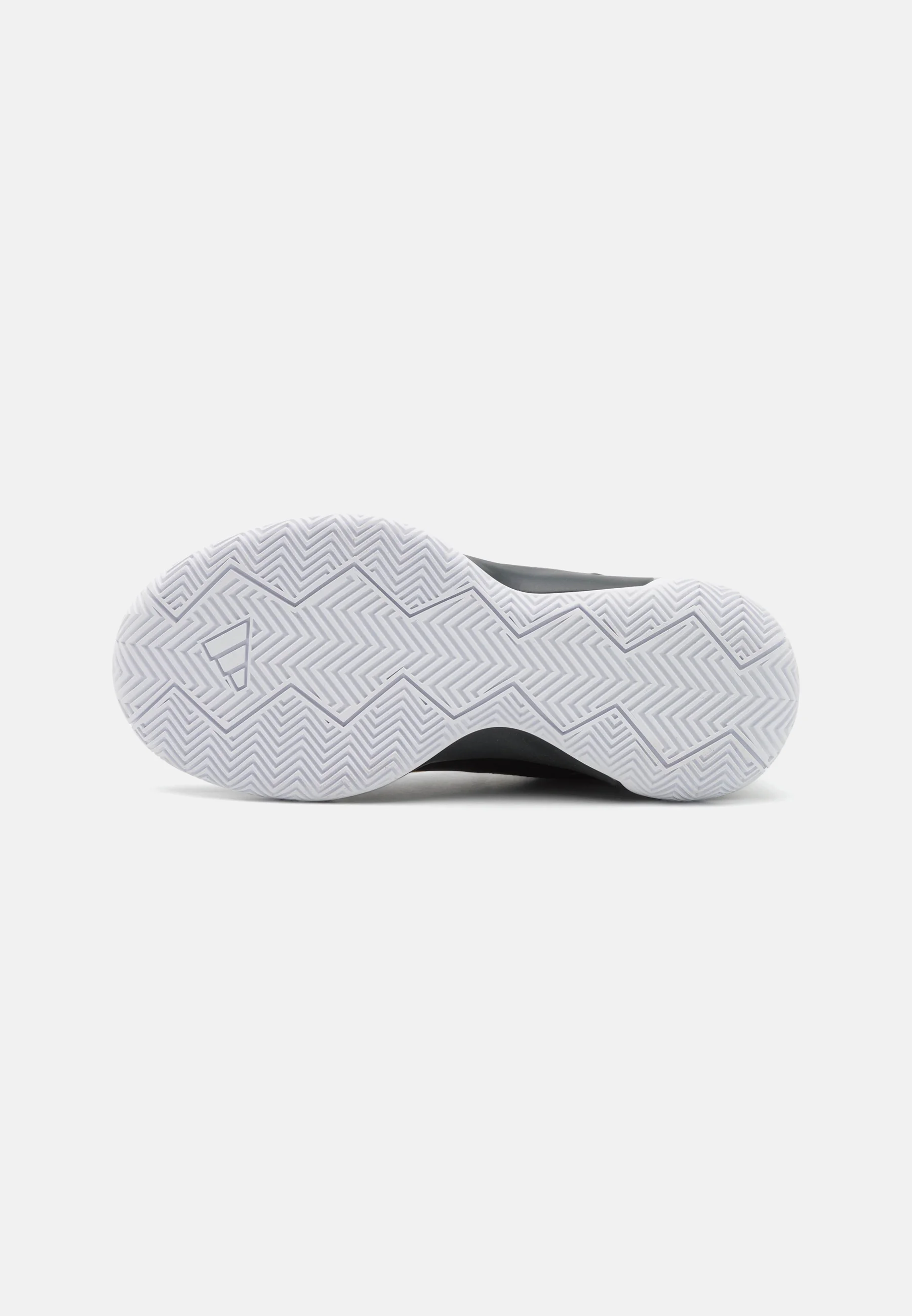 adidas Performance CROSS EM UP SELECT - Zapatillas de baloncesto