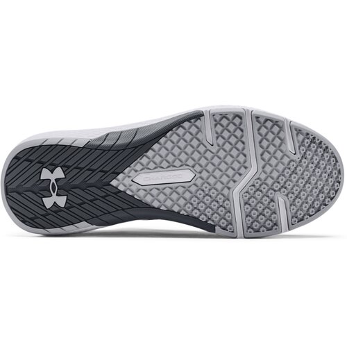 HERREN WORKOUTSCHUHE UA CHARGED COMMIT TR 3