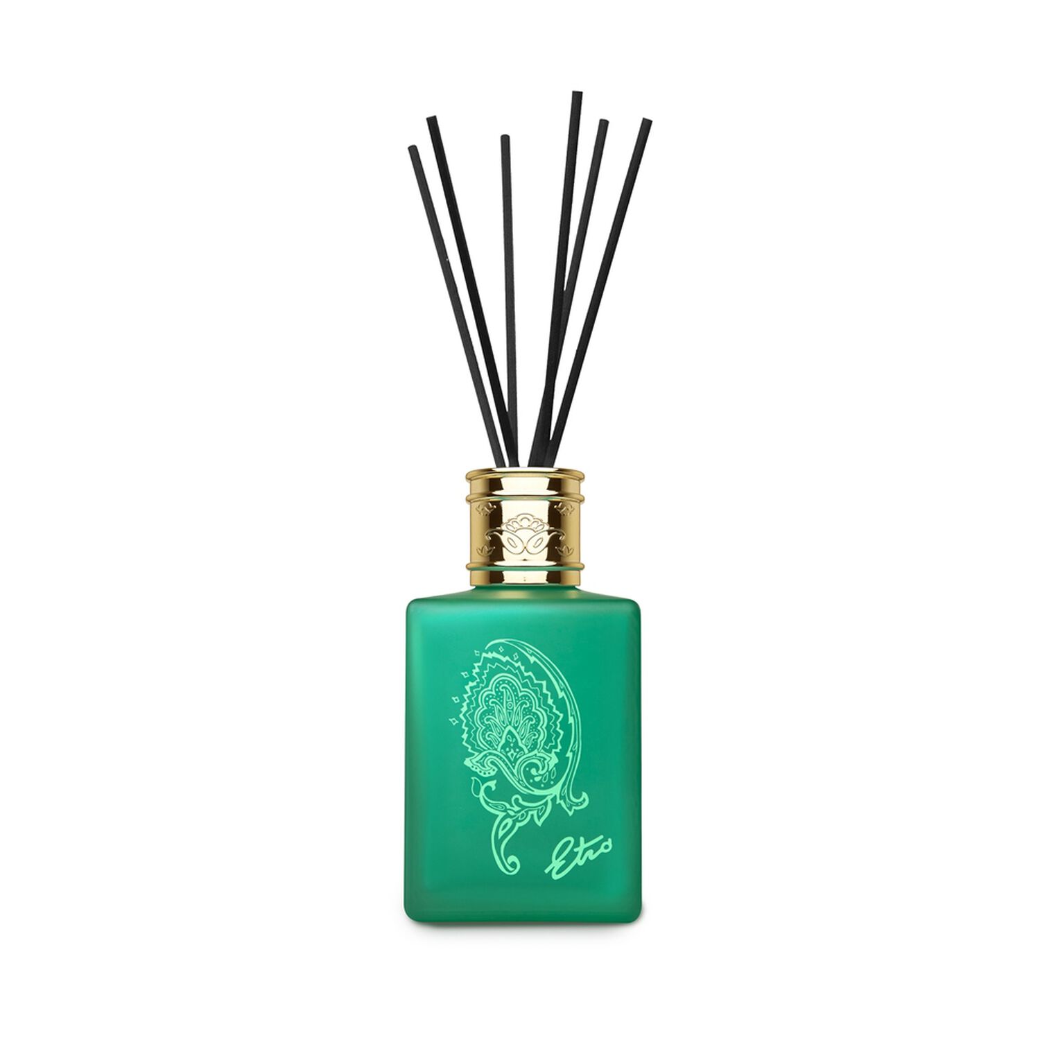 Etro Galatea Diffuseur 500 ml