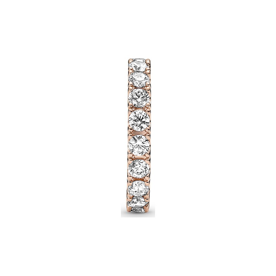 Pandora Damenring Timeless
