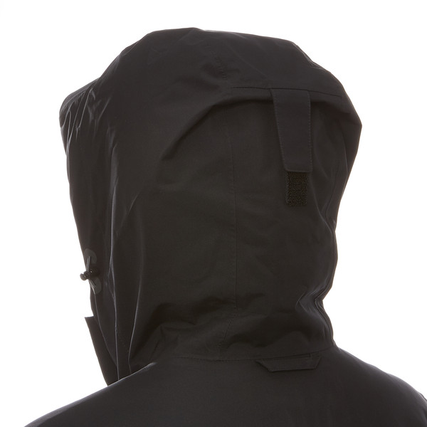 PACKOAT COAT W Damen - Regenmantel